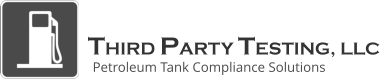 Third Party Testing logo 1