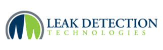 Leak-Detection-logo2-
