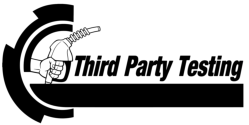 third party testing logo-2020D