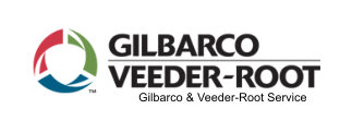 Gilbarco & Veeder-Root Service